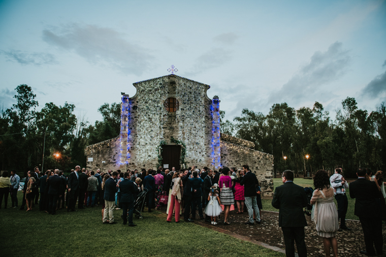 102__Laura♥Carlo_Silvia Taddei Destination Wedding Photographer 070.jpg